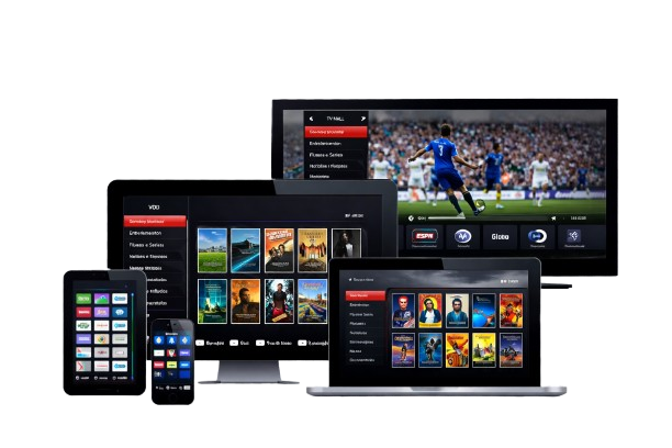 IPTV Premium