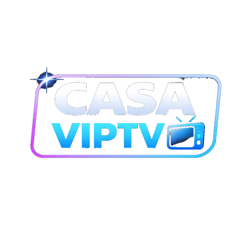 teste iptv p2p grátis